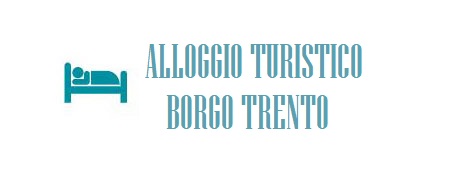 Affittacamere Borgo Trento